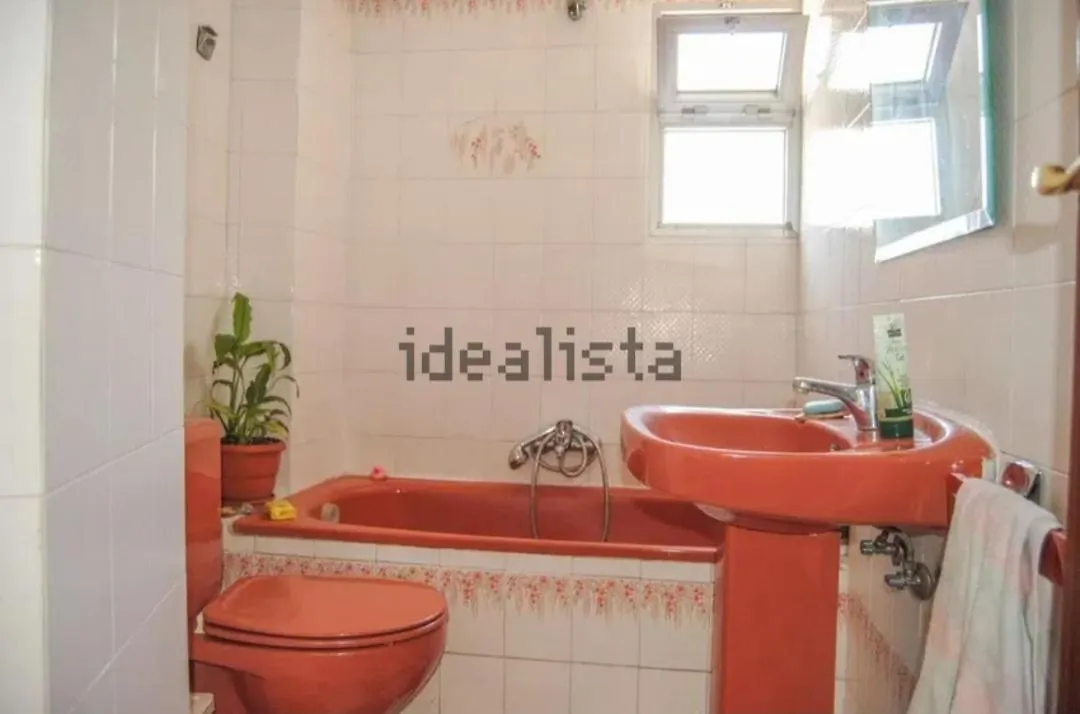 Habitacion Casco Antiguo Marbella Homestay